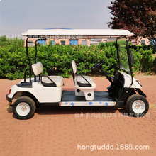 �S�ҹ���������e܇늄���݆����܇���������������[܇���^�^��܇