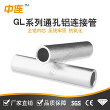 ȫ�X�B�ӹ� GL25/35/50/70 �������׌���