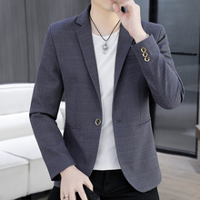 ��Ʒ1-3-20��ɫ�¿����b�n�������������e�����������������b����