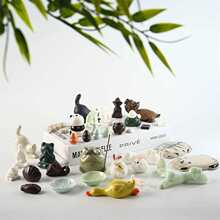 �մ������������p�ݱ�y����t̴��������е�����������[��