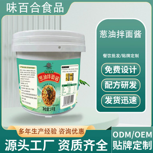 �[�Ͱ����u��Ͱ�[�������ϰ�����u�����Ϻ��Lζ�[�Ͱ����u