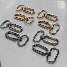 ����\�Ͻ�β���Ώ��ɒ��耳׿���������۰����玧�h�����