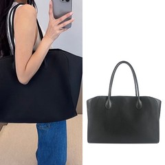 ケンダルと同じニッチなレディースバッグ marlo17 ハンドバッグ ショッピングバッグ トートバッグ 牛革 ブリーフケース 脇バッグ