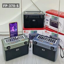 �¿�FP-370-S�����C�����yʽ���쾀̫��ܰ�๦�ܲ忨�{�����