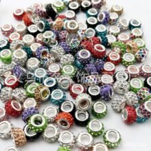 ֹdiyc12Ƭ܇݆diyP܇֙C