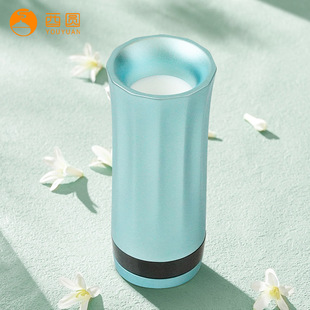 �ᭇƷ�����ֳֳ��Ʒ��t�Ѭ��t����������ψA�@����Ʒ�ƏS��