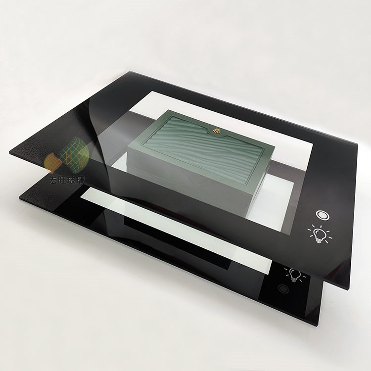 微信图片_20231109161719_���本