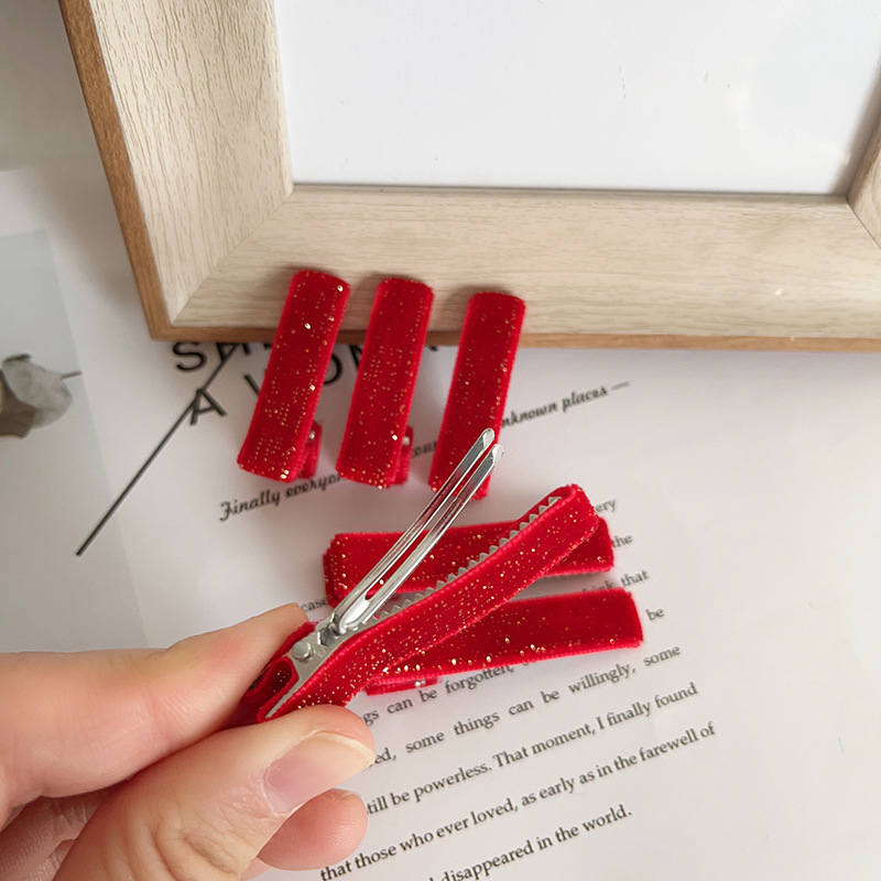 微信图片_20221107102435