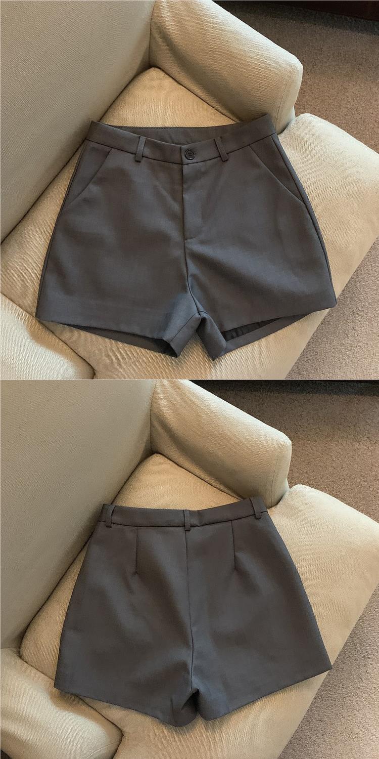 Pants Image 3