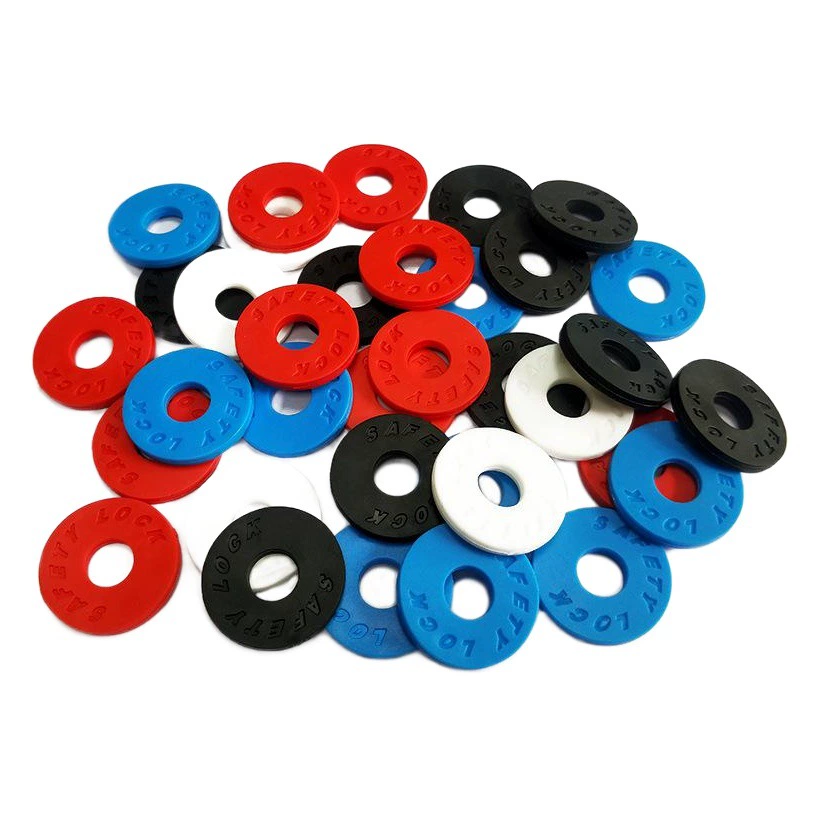 Производители источника теперь делают силиконовый ремешок для гитары пряжкой деревянный ремешок для ногтей для гитары Нескользящая прокладка оптом