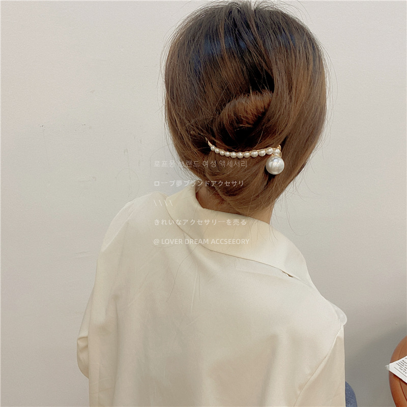 2022-06-10 175728.jpg