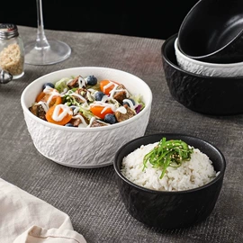 盘;碗;其他餐饮用品