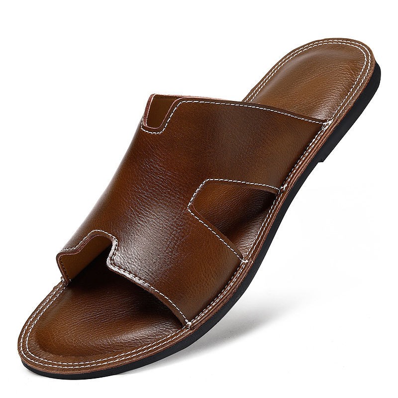 Men's