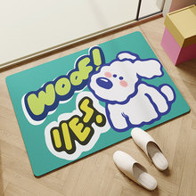 �ɐۿ�ͨ���lС��������؉|ԡ�ҵ؉|�l���g��ˮ�_�|��������T�|