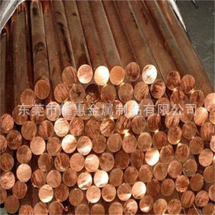 ����T1���~ �����M��C10910�t�~�� �t�~���� �~�Ͻ�