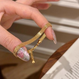 ��r�Ђ���朗l��ɫ�߼��К��|Ů�p������°ٴ���朱�����