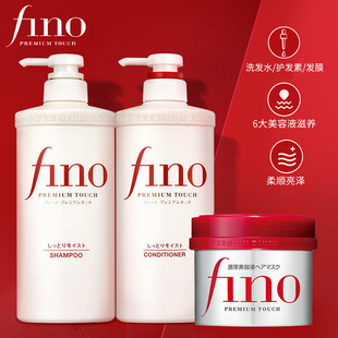 �羳fi/noϴ�lˮ͸������Һϴ�l¶550ml/�o�l��/�lĤ230g���l���l