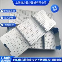 Rе ͸ߜظ߉x gR^ռ{bd