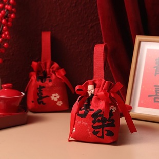 �Y�錣��ϲ�Ǻл�Y�ߙn���Kϲ�Ǵ�����ʽ���ֶY�������c�ǹ���