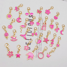 �W�tINS�L�űȷ۵��ͺϽ����Ь�۰�������n�溆�sDIY�Ʒ���