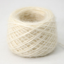 1/6.5NM �p�ᇊë�� 100%��] �F؛����ᘿ�ë��ë���طN��ʽ����