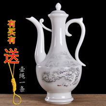 մɾƉ͸ߜط־Ɖذ׾Ƶ໨ɼþƵCش̖Ɖض