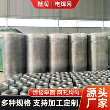 �S�����l�W����\�F�z���B����Ĩ���W���⠝Ĩ�ҾW�Bֳ���W늺��W