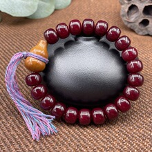 ��ɰ���������ִ���������J���K���܇���������ӷ����������