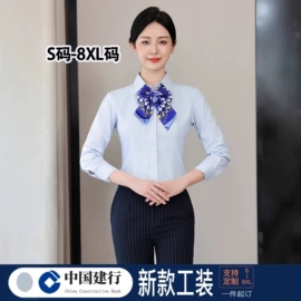时尚休闲套装;连衣裙;女式针织衫