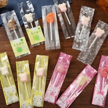 �¿�������ܷ���b�����z�黨ĥɰ�����ɿ����Ǫ������b�C���50