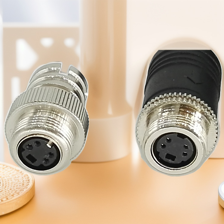 ĳƵߵͷӳƵӳźDINĸ