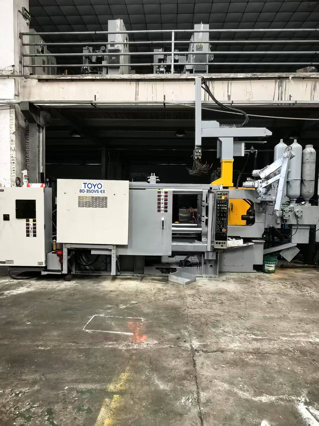 微信图片_20250213171432