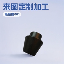 �ؑc��춨���T��ӹ� �X�Ͻ�܇�ӹ� �~�Ͻ���⚤���T����D����