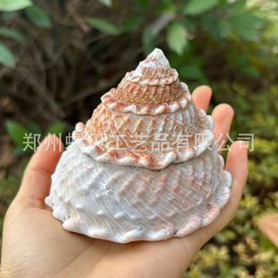 ����������Ȼ�����U�՟ɹ����ݚ�ؐ���~��ˮ���쾰�[����ˇƷdiy