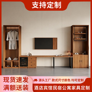 �Ƶ��e�^�Ҿ�䓼��ҕ���ͷ�������������������޹�Ԣ�����M��