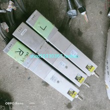 A041*���ֲ�� IAI����Ƹ�RCP2��42������� ��Ч�г�50mm~250mm