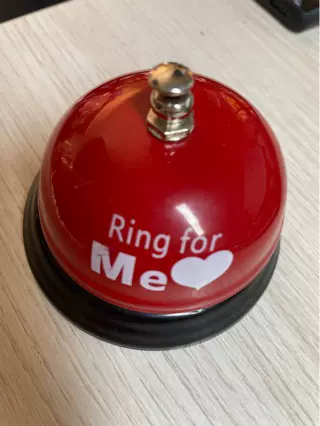 香云纱重缎刺绣棉马甲258588