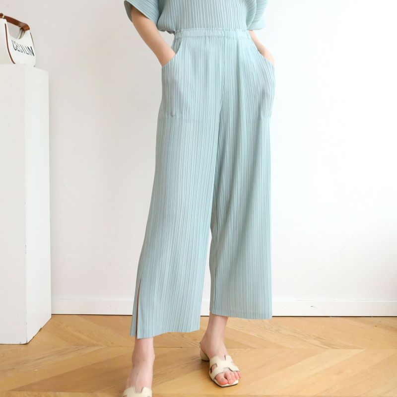 Reprehenderit qui in ea