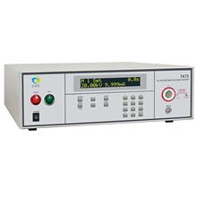 eec̨���A�x7470ϵ���͉��yԇ�x�ɲ��·��ֱ���͉�,�^��