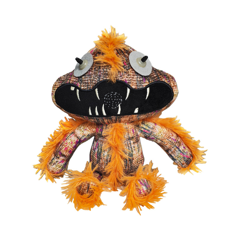 微信图片_20260119100755_474_157