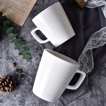 ����YƷ�Ӻ񼃰�ɫ�մ�ˮ�� ��������R�˱��k���ұ��ӎ������l