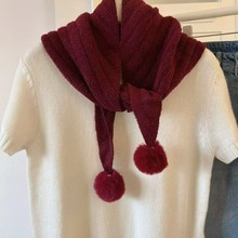 ﶬŮ2025ëɐ۰ٴWinsᘿëǽ