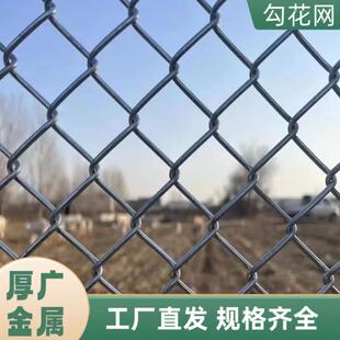 ����\�����W���P䓇��W�Bֳ�W���ڑ�����P�F�z�o�ھW