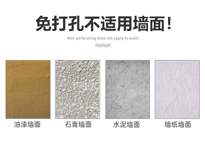 详情_19.jpg