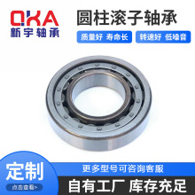 BC1B-320811 BC1B0638 BC1B-0313 BC1B-32308 ��܇׃�����S��