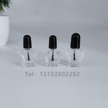 ���l����ָ����ƿ����5ml���������Ϳ�ƿ��ëˢ���bСƿ��