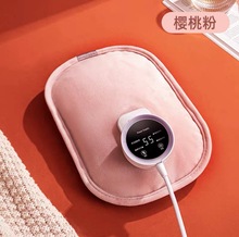 2025���˟�ˮ����늷������ܿ��{��ůˮ��ů�����ů���ጚů�֌�