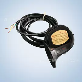 矿山施工设备;其他防爆器材;矿业输送设备