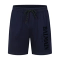 10 Navy Black Label