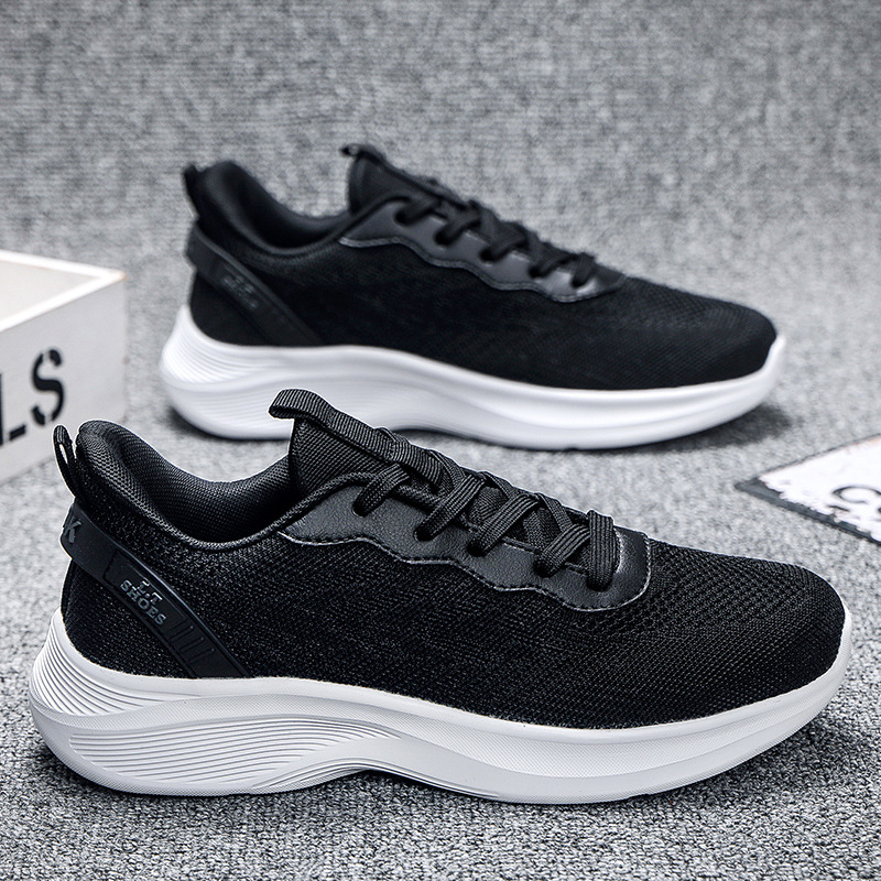 9023 black